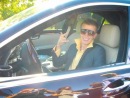 №27 Alehandro Pridvorov
