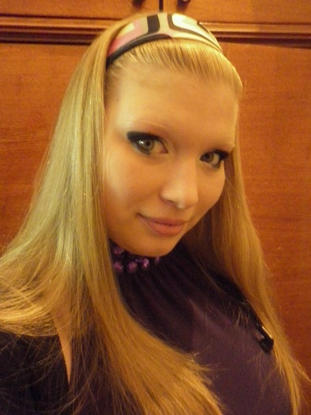 №19, Раечка Ангел, Сыктывкар №19, Раечка Ангел, Сыктывкар