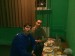 Ванёчек Вороненко фотография #6