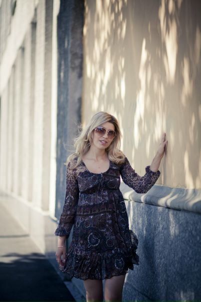 №42, Татьяна Белоусова, Киев №42, Татьяна Белоусова, Киев