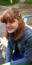 №4 Дарья Вахрушева 20.06.1994: профиль, фото, статус - ВКонтакте