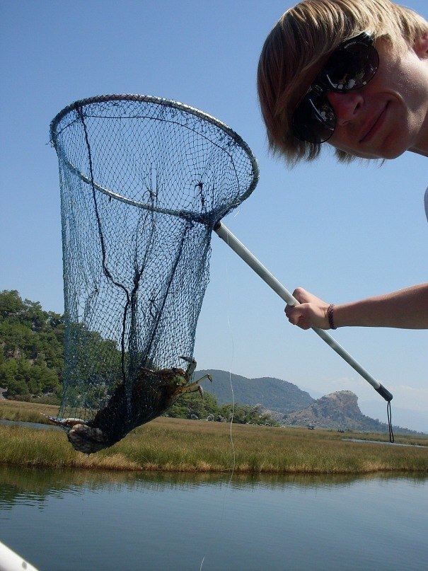 Александр Щербаков | 