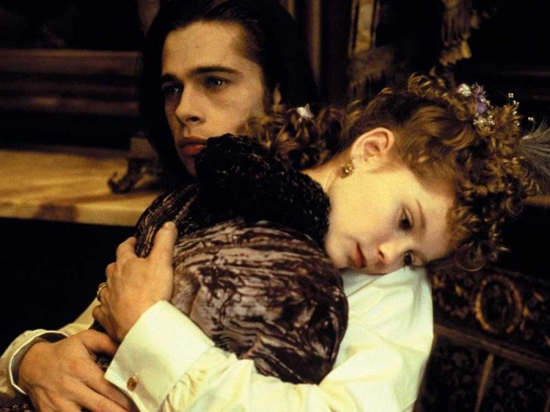 Варвара Буканова | Санкт-Петербург