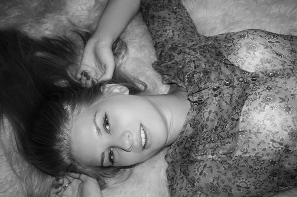 №31, Анастасия Шатохина, 35 лет, Иркутский №31, Анастасия Шатохина, 35 лет, Иркутский