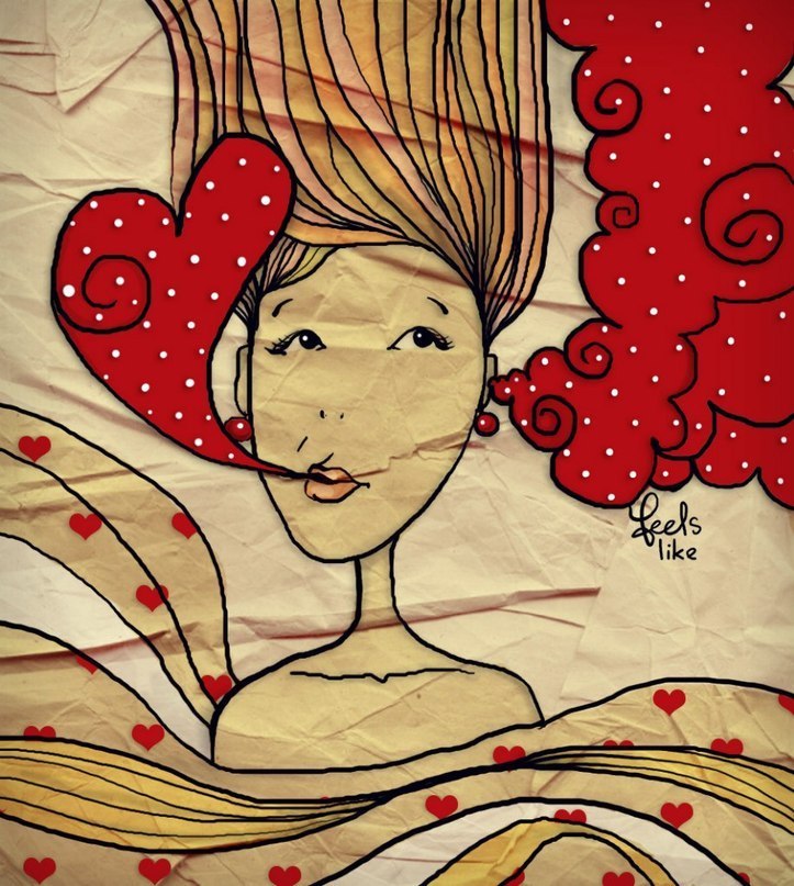 Анюта Шпигун | Полтава