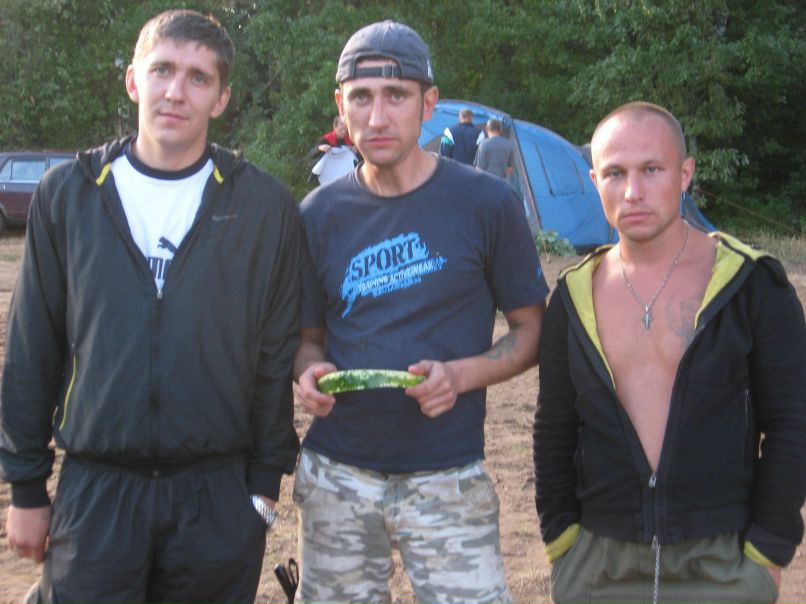 Сергей Прокофьев | Санкт-Петербург