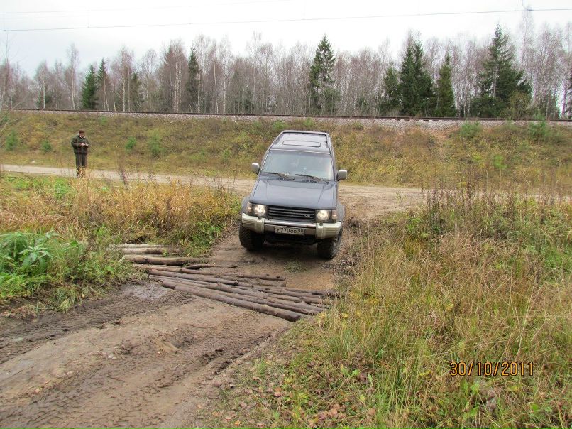Валерий Шпигов | Санкт-Петербург