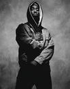Фотография Леонид Державин