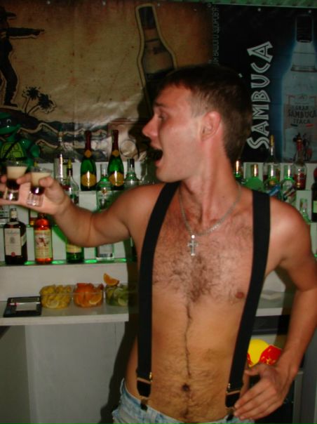 №20, Мишаня Мельник, Черкассы №20, Мишаня Мельник, Черкассы