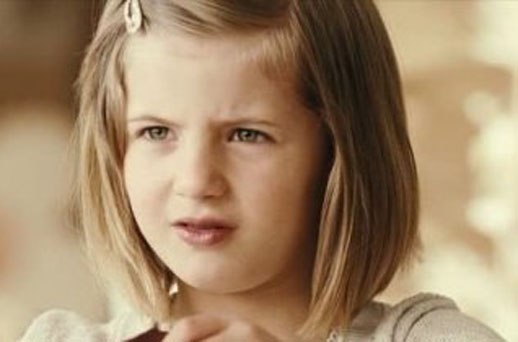 Natasha-Lovely Malysh-Ya | 