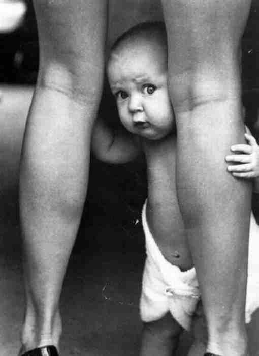 Ольга Максименко | Подольск / Котовск