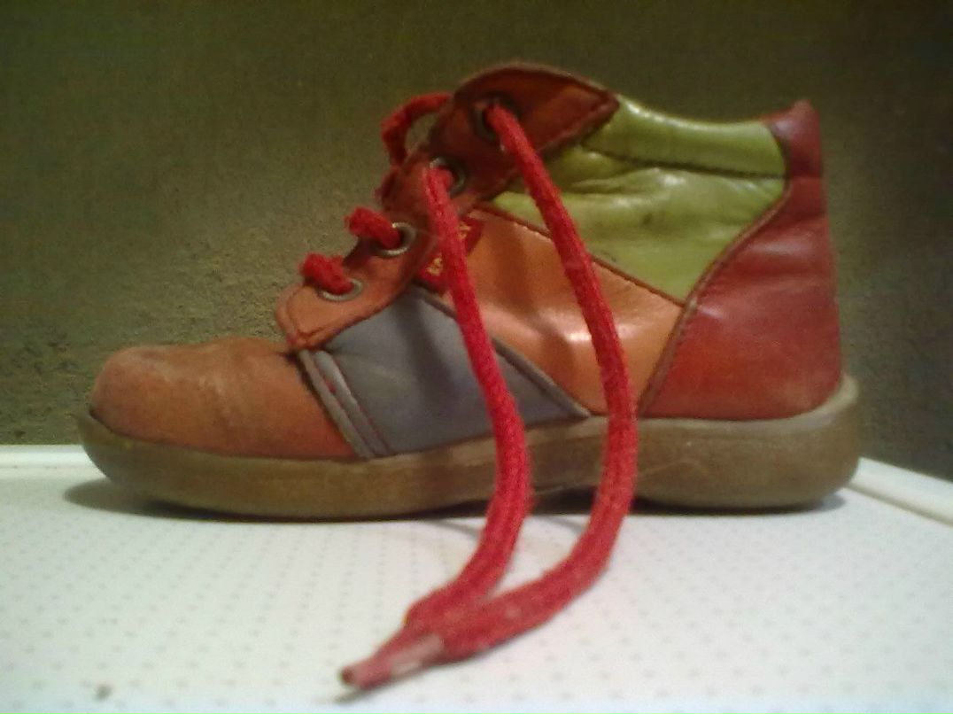 Тимофей Гольтяев | Елец