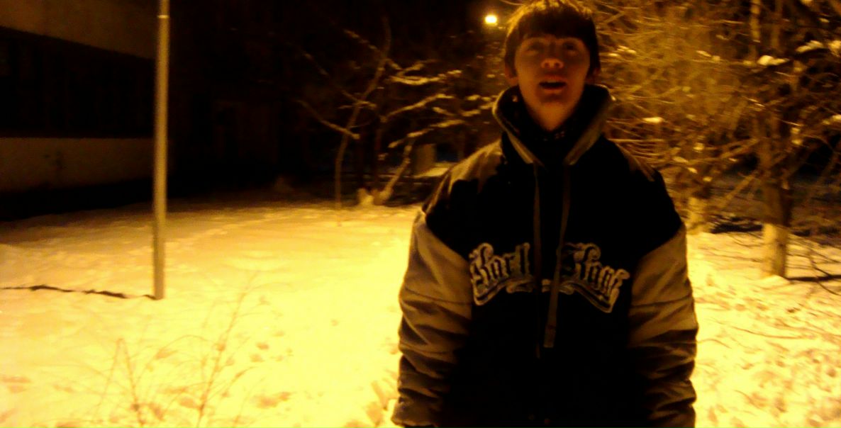 №28, Саня Ульченко, 28.08.1990, Киев №28, Саня Ульченко, 28.08.1990, Киев