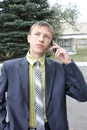 Фотография Даценко Анастасия