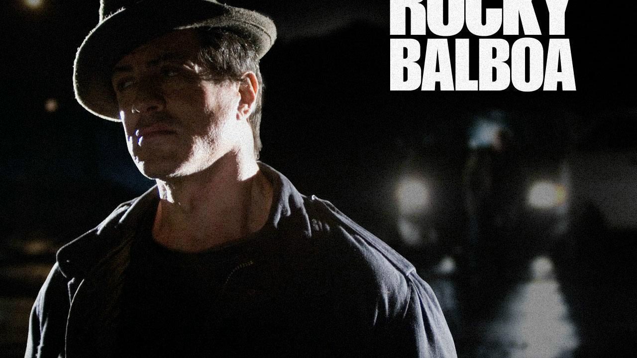 Виталий Чурин | Санкт-Петербург