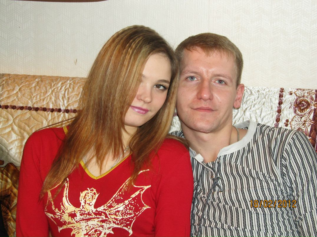 Станислав Александров | Петрозаводск