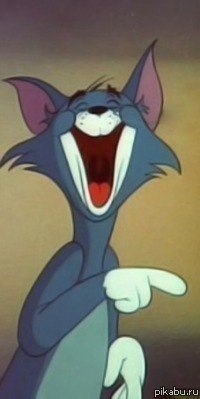 Нарек Петросян | Астрахань