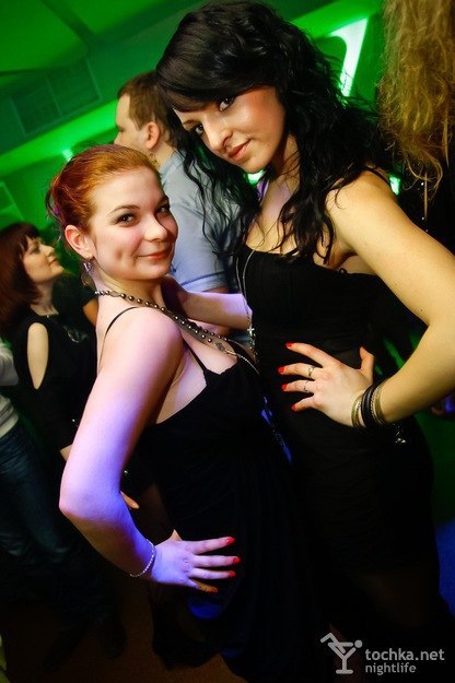 Елена Капран ღ⇧РЫЖАЯ ЛИСА⇩ღ | Киев