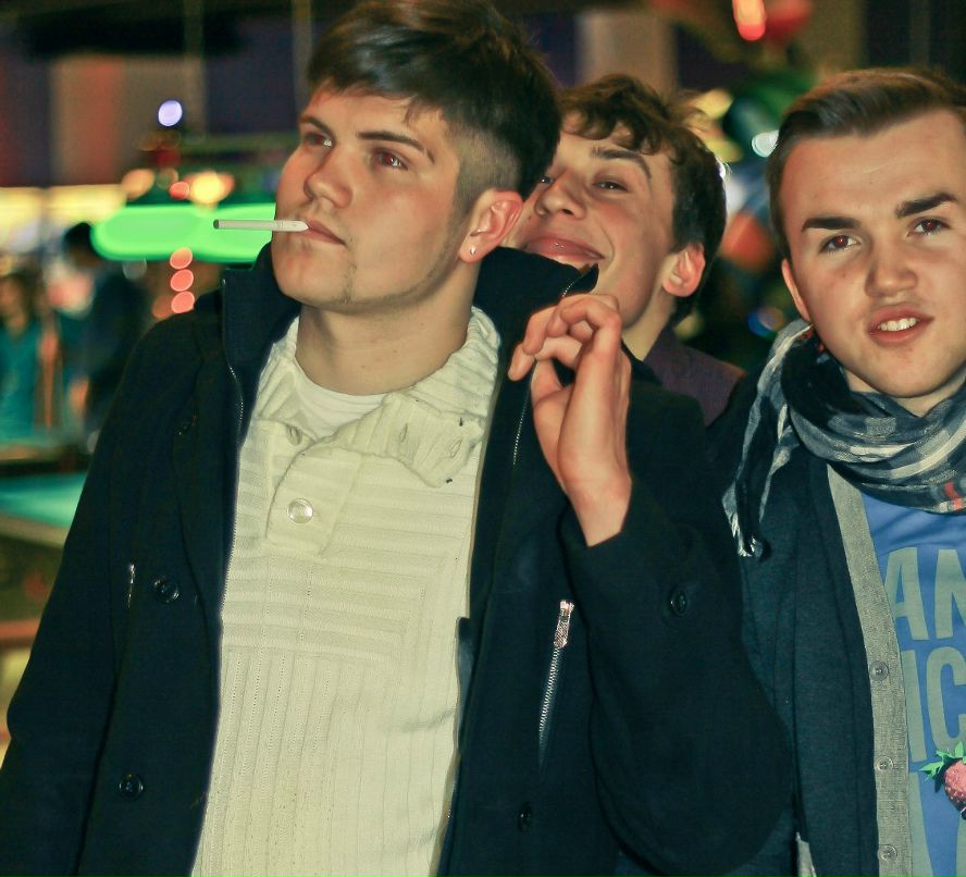 Денис Ваган | 