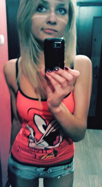 №139, Кристина Матис, Москва №139, Кристина Матис, Москва