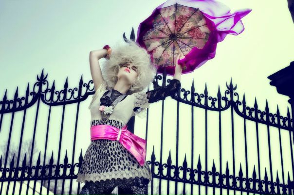 №115, Татьяна Перминова, Екатеринбург №115, Татьяна Перминова, Екатеринбург