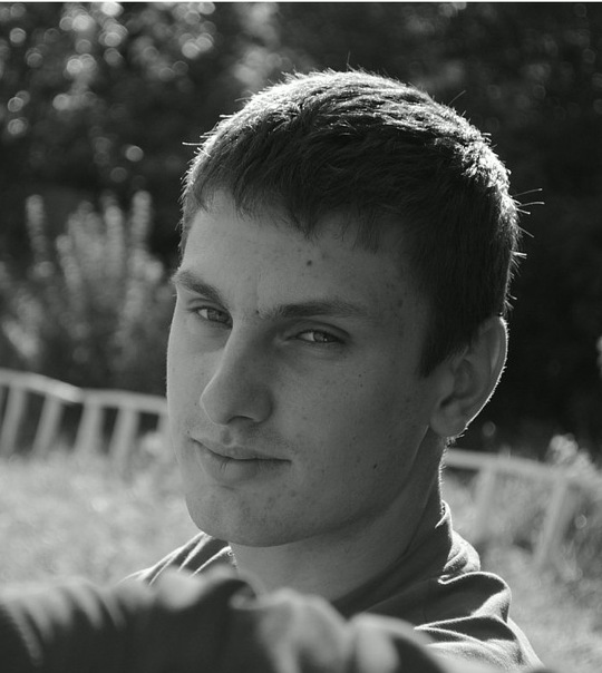 №53, Ростислав Гречанюк, Кодыма №53, Ростислав Гречанюк, Кодыма