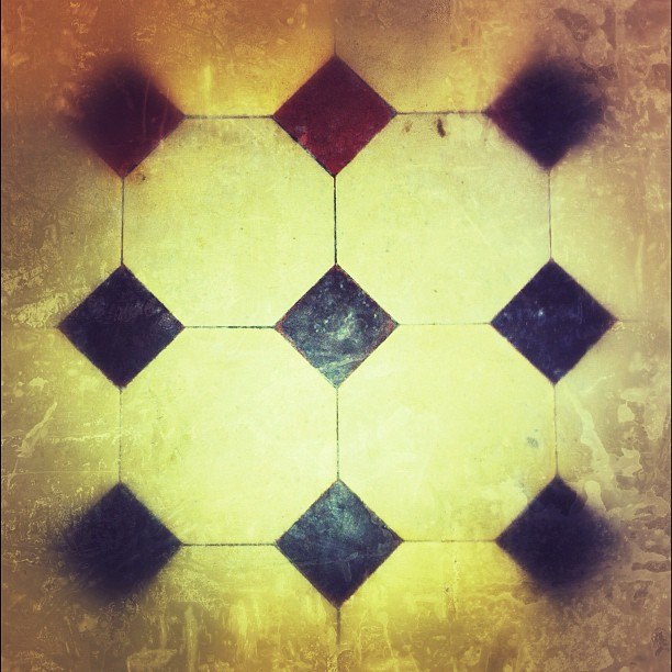 Роман Васильев | Санкт-Петербург