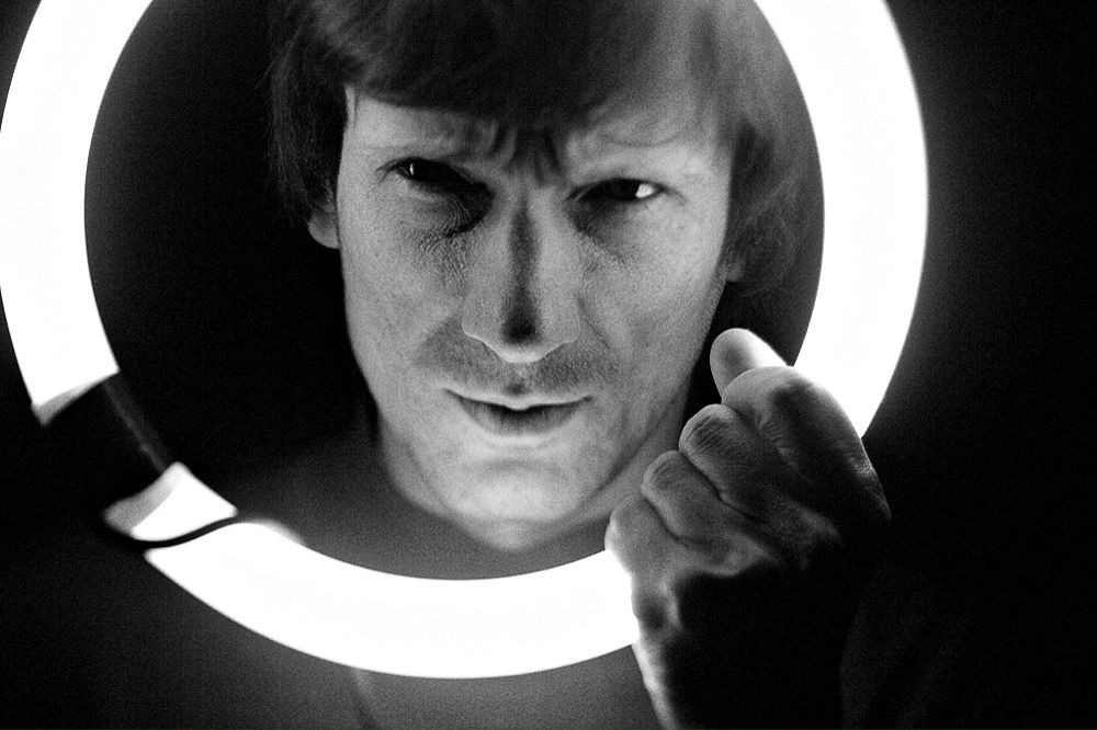 Илья Сульдин | Самара