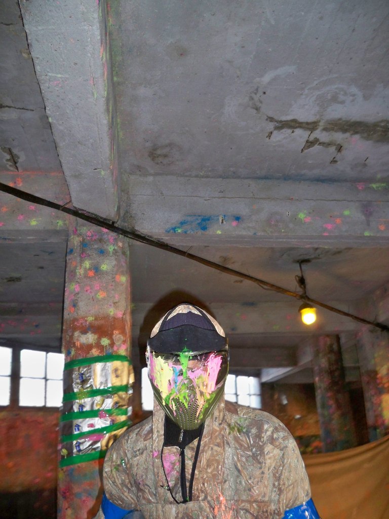 Алексей Михайлов | 