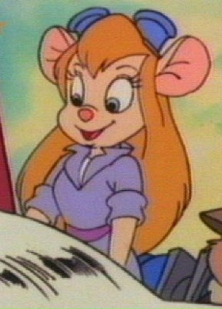 №150, Эвелина Ягофарова, 32 года №150, Эвелина Ягофарова, 32 года