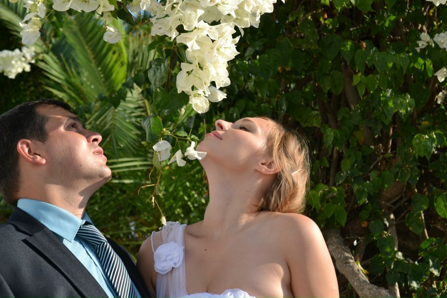 №123, Алла Екимова, Королёв №123, Алла Екимова, Королёв