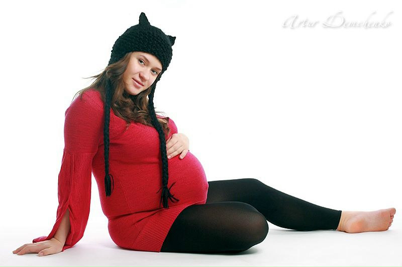 №75, Валерия Переверзева, 38 лет, Подольск, Россия №75, Валерия Переверзева, 38 лет, Подольск, Россия