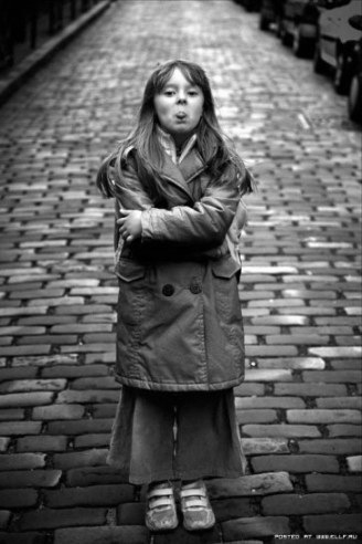 №180, Ольга Минина, 43 года №180, Ольга Минина, 43 года