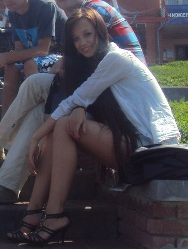 Ice Cream | Москва