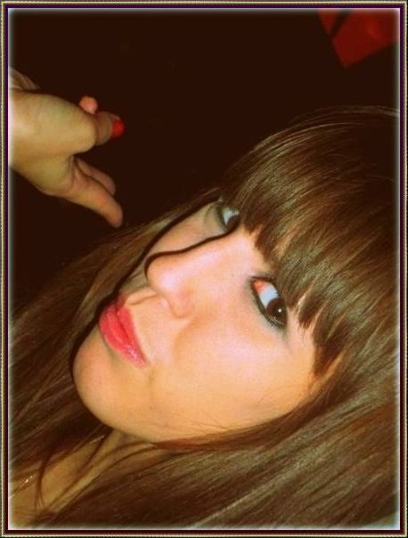 №112, Мария Кулагина, Москва №112, Мария Кулагина, Москва