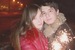 Станислав Василевицкий фотография #24