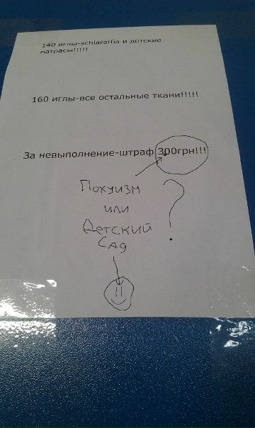 №122, Дмитрий Боженко №122, Дмитрий Боженко