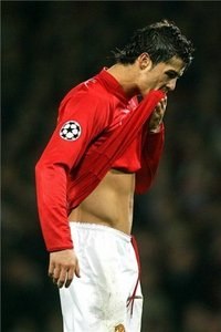 Александр Балданов | Улан-Удэ