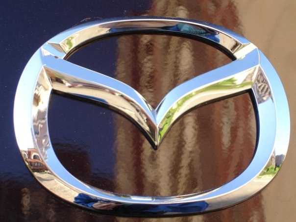 Дмитрий Миронов | Санкт-Петербург