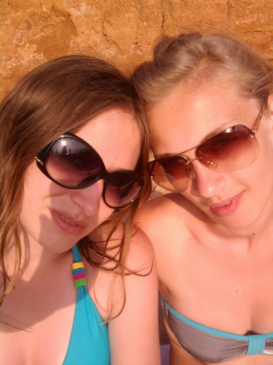 Алёнка Семенихина | Харьков