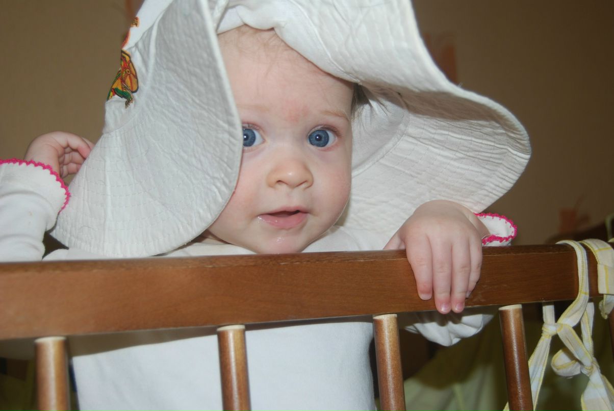 Ирина Уфимцева | Самара