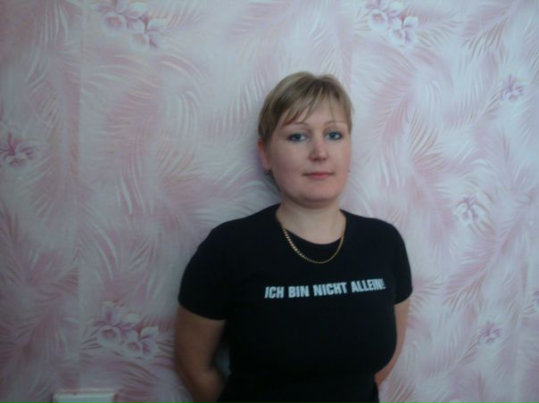 №86, Владимир Шевченко №86, Владимир Шевченко