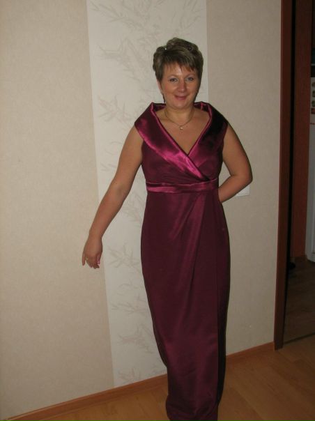 №138, Лена Макарова, Великий Новгород №138, Лена Макарова, Великий Новгород