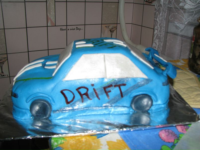 №36, Анатолий Бацюн, Киев №36, Анатолий Бацюн, Киев