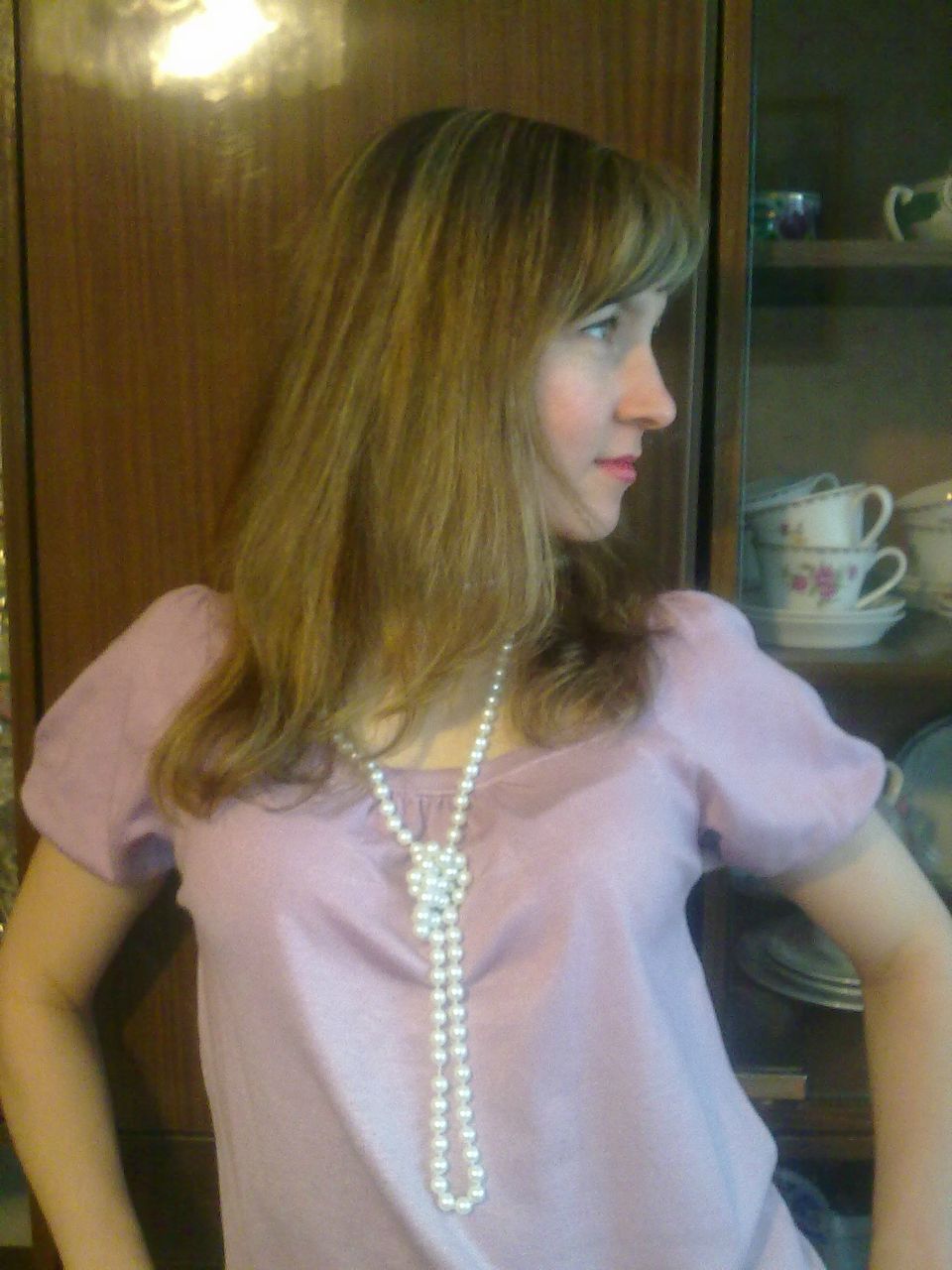 Светлана Мухаметгалеева | Казань