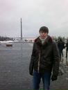 Фотография Андрей Симонов