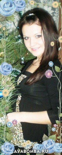 Вика Ярмоленко | Киев