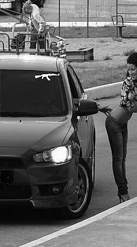 Жека Береза 777zheka777 | Харьков