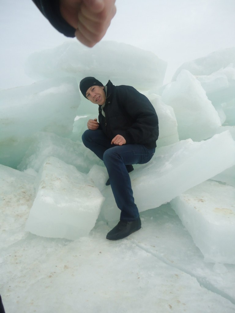 Виктор Диордийчук | 