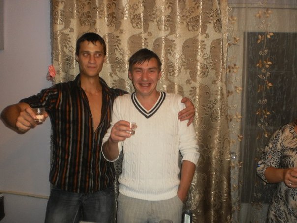 №33, Іра Дінісова, Стрый №33, Іра Дінісова, Стрый